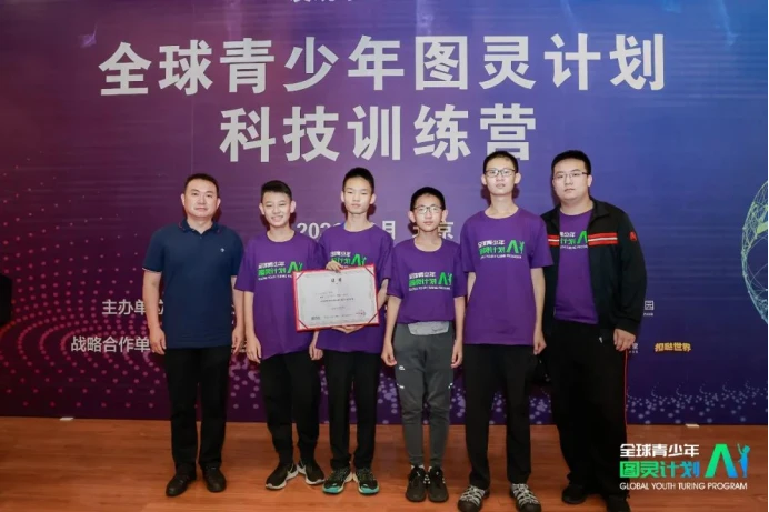 哪里能找到一对一的篮球训练指导_0