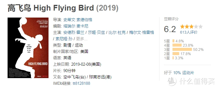 如何制定智能篮球训练计划_2