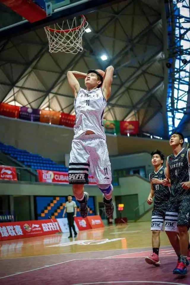 为什么创新思维能改变篮球训练方式_0